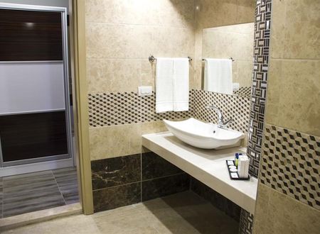 turkiye/denizli/pamukkale/pamukkale-termal-ece-hotel-4f94b557.jpg