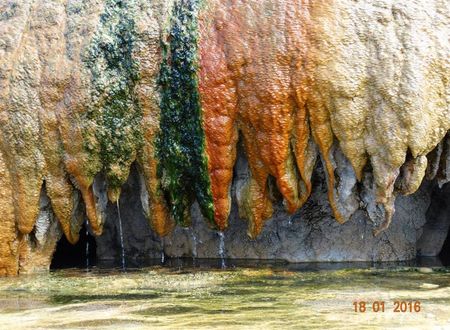 turkiye/denizli/pamukkale/pamukkale-termal-ece-hotel-544ce5bd.jpg