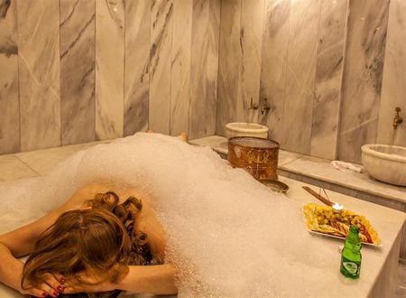 turkiye/denizli/pamukkale/pamukkale-termal-ece-hotel-73567ac5.jpg