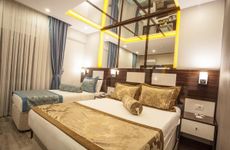 turkiye/denizli/pamukkale/pamukkale-termal-ece-hotel-79ed7454.jpg