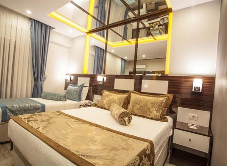 turkiye/denizli/pamukkale/pamukkale-termal-ece-hotel-79ed7454.jpg