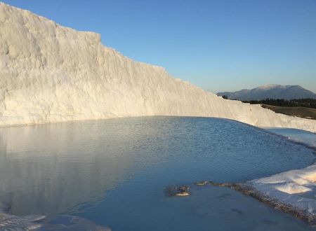 turkiye/denizli/pamukkale/pamukkale-termal-ece-hotel-7d67c6cb.jpg
