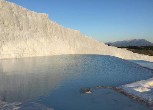 turkiye/denizli/pamukkale/pamukkale-termal-ece-hotel-7d67c6cb.jpg