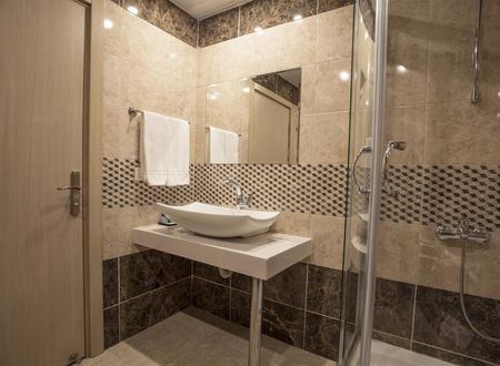 turkiye/denizli/pamukkale/pamukkale-termal-ece-hotel-89f9edef.jpg