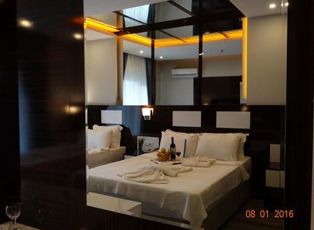 turkiye/denizli/pamukkale/pamukkale-termal-ece-hotel-8de00d7d.jpg