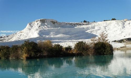 turkiye/denizli/pamukkale/pamukkale-termal-ece-hotel-9d855f6a.jpg