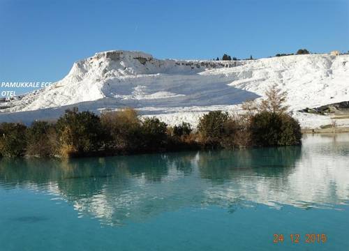 turkiye/denizli/pamukkale/pamukkale-termal-ece-hotel-9d855f6a.jpg