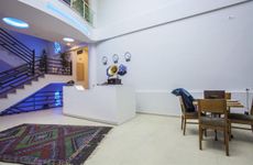 turkiye/denizli/pamukkale/pamukkale-termal-ece-hotel-a0b7b5d1.jpg