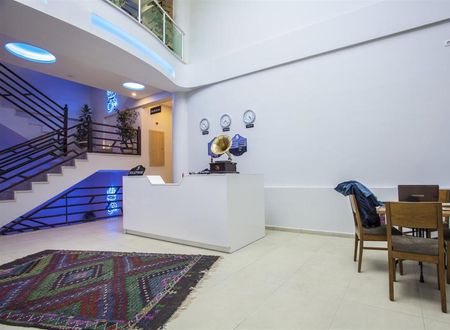 turkiye/denizli/pamukkale/pamukkale-termal-ece-hotel-a0b7b5d1.jpg