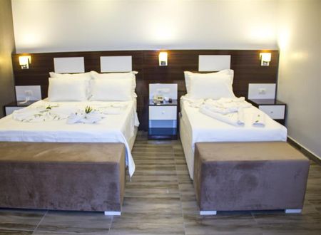turkiye/denizli/pamukkale/pamukkale-termal-ece-hotel-a7c85475.jpg