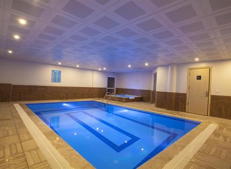 turkiye/denizli/pamukkale/pamukkale-termal-ece-hotel-a8b104dc.jpg