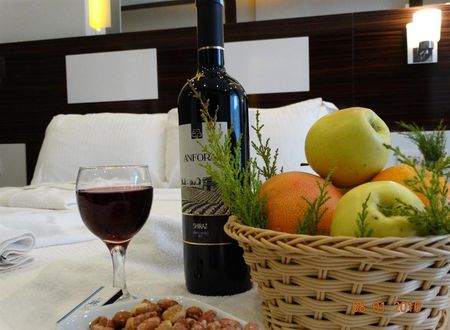 turkiye/denizli/pamukkale/pamukkale-termal-ece-hotel-af710641.jpg