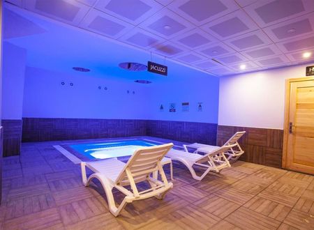 turkiye/denizli/pamukkale/pamukkale-termal-ece-hotel-b5365d50.jpg