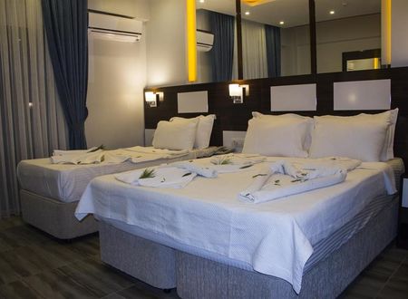 turkiye/denizli/pamukkale/pamukkale-termal-ece-hotel-ba54ba6b.jpg