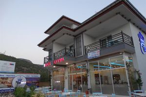 turkiye/denizli/pamukkale/pamukkale-termal-ece-hotel-c4763127.jpg