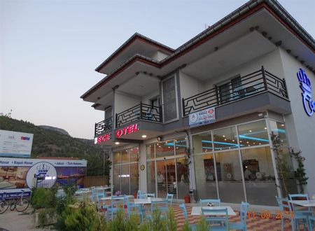 turkiye/denizli/pamukkale/pamukkale-termal-ece-hotel-c4763127.jpg