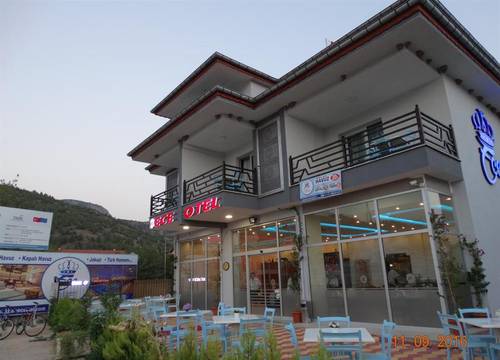 turkiye/denizli/pamukkale/pamukkale-termal-ece-hotel-c4763127.jpg