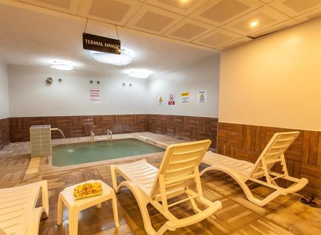 turkiye/denizli/pamukkale/pamukkale-termal-ece-hotel-cadb6f58.jpg