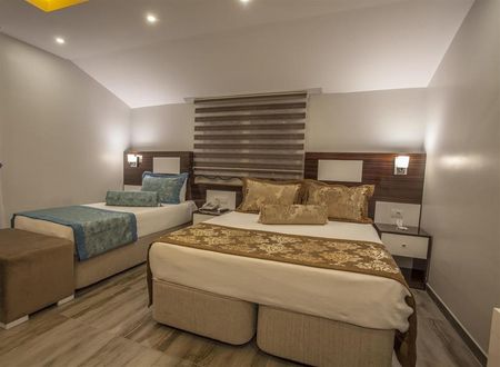 turkiye/denizli/pamukkale/pamukkale-termal-ece-hotel-d12038f6.jpg
