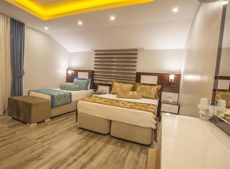 turkiye/denizli/pamukkale/pamukkale-termal-ece-hotel-d1417c33.jpg