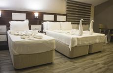 turkiye/denizli/pamukkale/pamukkale-termal-ece-hotel-dbd16790.jpg