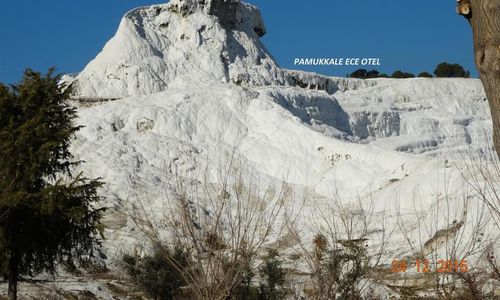 turkiye/denizli/pamukkale/pamukkale-termal-ece-hotel-e028f703.jpg