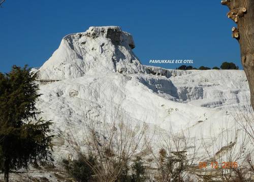 turkiye/denizli/pamukkale/pamukkale-termal-ece-hotel-e028f703.jpg