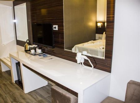 turkiye/denizli/pamukkale/pamukkale-termal-ece-hotel-e13cad87.jpg