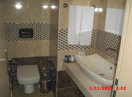 turkiye/denizli/pamukkale/pamukkale-termal-ece-hotel-e92ea6f7.jpg