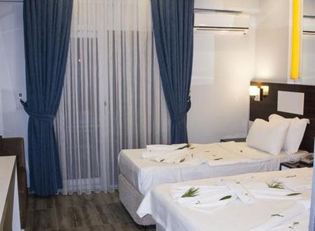 turkiye/denizli/pamukkale/pamukkale-termal-ece-hotel-ed9dcb20.jpg