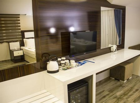 turkiye/denizli/pamukkale/pamukkale-termal-ece-hotel-f670845b.jpg