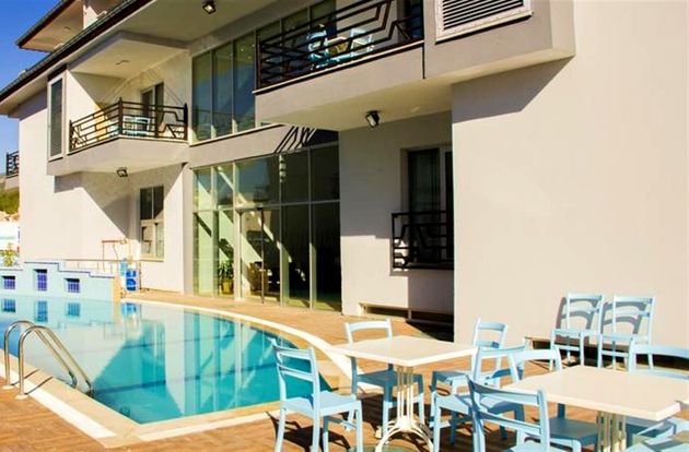 turkiye/denizli/pamukkale/pamukkale-termal-ece-hotel-fcb2c115.jpg