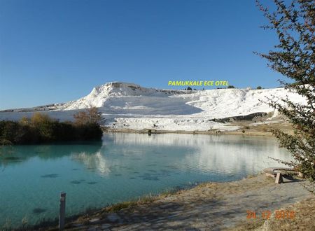 turkiye/denizli/pamukkale/pamukkale-termal-ece-hotel-fd6cc1a2.jpg