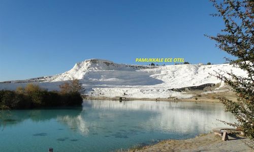 turkiye/denizli/pamukkale/pamukkale-termal-ece-hotel-fd6cc1a2.jpg