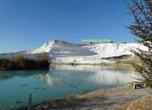 turkiye/denizli/pamukkale/pamukkale-termal-ece-hotel-fd6cc1a2.jpg