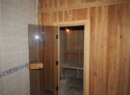 turkiye/denizli/pamukkale/pamukkale-termal-huzur-kosku-1209357980.jpg