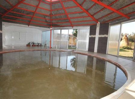 turkiye/denizli/pamukkale/pamukkale-termal-huzur-kosku-1220800455.jpg