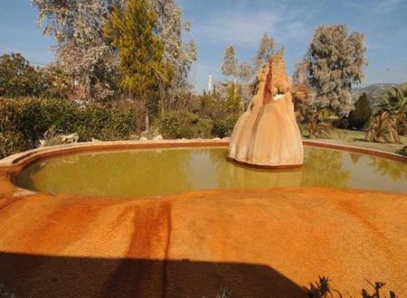 turkiye/denizli/pamukkale/pamukkale-termal-huzur-kosku-1684400907.jpg