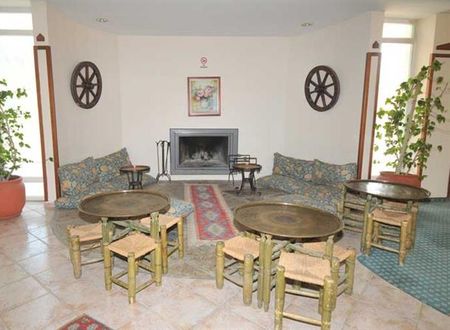 turkiye/denizli/pamukkale/pamukkale-termal-huzur-kosku-17102739.jpg