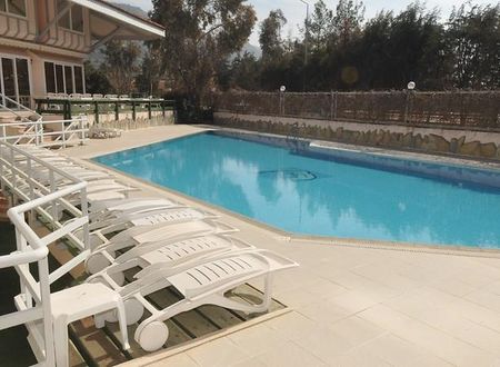 turkiye/denizli/pamukkale/pamukkale-termal-huzur-kosku-1817863477.jpg