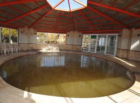 turkiye/denizli/pamukkale/pamukkale-termal-huzur-kosku-2042695616.jpg
