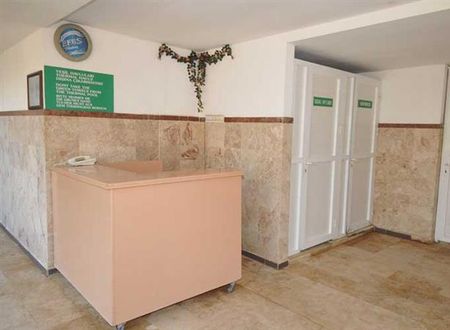turkiye/denizli/pamukkale/pamukkale-termal-huzur-kosku-2073126280.jpg
