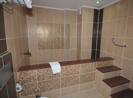 turkiye/denizli/pamukkale/pamukkale-termal-huzur-kosku-2133103865.jpg