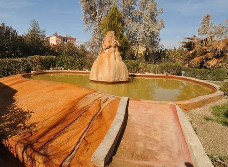 turkiye/denizli/pamukkale/pamukkale-termal-huzur-kosku-38168633.jpg