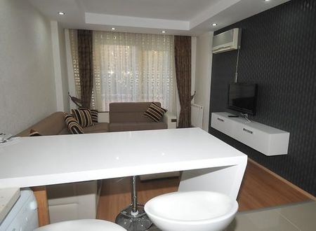 turkiye/denizli/pamukkale/pamukkale-termal-huzur-kosku-402373093.jpg