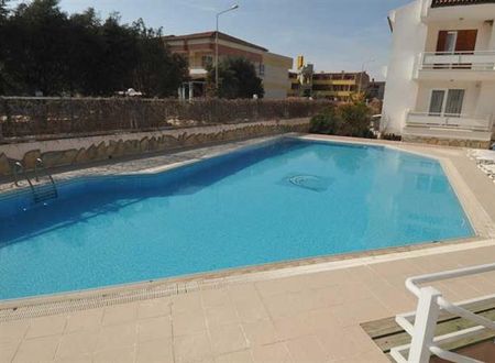 turkiye/denizli/pamukkale/pamukkale-termal-huzur-kosku-480703191.jpg