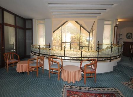 turkiye/denizli/pamukkale/pamukkale-termal-huzur-kosku-553136319.jpg