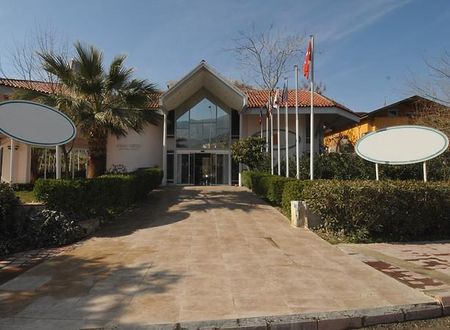 turkiye/denizli/pamukkale/pamukkale-termal-huzur-kosku-583735097.jpg