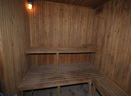turkiye/denizli/pamukkale/pamukkale-termal-huzur-kosku-588748324.jpg