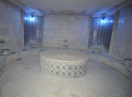 turkiye/denizli/pamukkale/pamukkale-termal-huzur-kosku-595671142.jpg